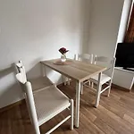 Werre Stern Gasthof Bad Oeynhausen