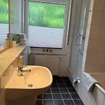Werre Stern Gasthof 3*