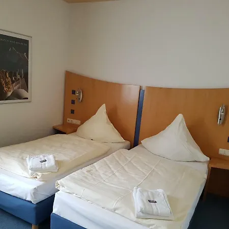 Haus Werre Stern Bad Oeynhausen