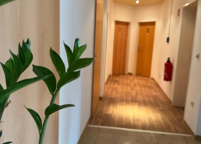 Werre Stern Bad Oeynhausen